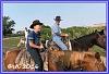 0831 HorseRide 01