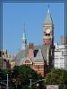 New York 179