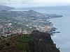 Madeira2015 0264