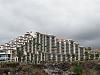 Madeira2015 0339