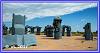 0904 Carhenge 03