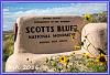 0904 ScottBluff Sign