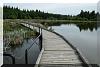 Kanada 2017 (7)