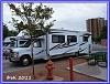 729 RV Internet