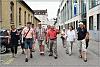 Schweiz2017-001