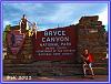 802 Bryce Canyon Internet