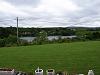 Irland 0496