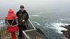 Irland 0497