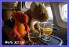0908 OnBoard 01