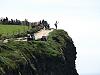 Irland 0653