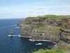 Irland 0656
