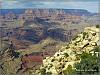 USA2005 Grand Canyon