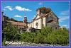 Skradin