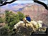 USA2005 Grand Canyon