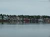 P1480975