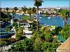USA2005 Lake Havasu / AZ
