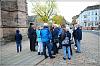 RdA-Treffen 2017 - Elisabethkirche