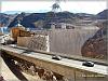 USA2005 Hoover Dam