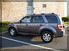 Ostk�ste 11 005