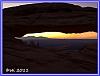 813 Mesa Arch 15 Internet