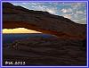 813 Mesa Arch 17 Internet