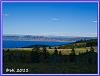 814 Bear Lake 03 Internet