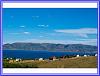 814 Bear Lake 06 Internet