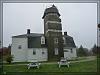 Ostk�ste 11 108
