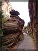 Angels Landing - Zion NP