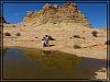 Coyote Buttes South (CBS)