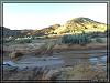 Coyote Buttes South (CBS)