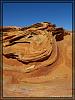 Coyote Buttes South (CBS)