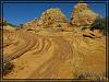 Coyote Buttes South (CBS)