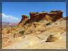 Coyote Buttes South (CBS)