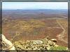 Moki Dugway