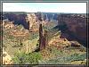 Canyon de Chelly