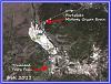 Midway Geyser Basin