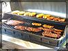 BBQ in Alamogordo