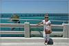 Florida 2018 011