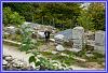 0828 Amphitheater 02