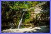 0901 Waterfalls 05