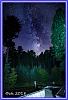 1809 Milkyway 03