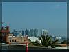 Desert 0046