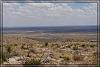Desert 0421