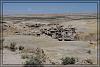 Desert 0550