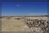 Desert 0552