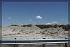 Desert 0642