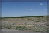 Desert 0643