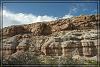 Desert 0788