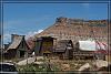 Desert 0889